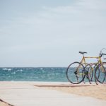 钱柜官方网站:探索安全可靠的在线娱乐体验 9l8mwt8r