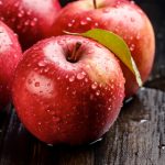 探索阳光在线娱乐客户端的多样化游戏体验与乐趣 bc17v67