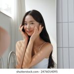 金莎平台注册网站的优势与注意事项,助您轻松上手游戏 erga66mgoc