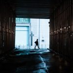 探索老虎城网址:畅享多元化的在线娱乐体验 gry0y