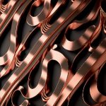 探索龙八国际网页版的多样化游戏体验与优势 kmgabrk