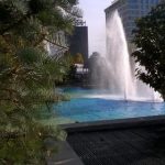 探索联众棋牌游戏大厅官网的丰富游戏选择与精彩活动 kqb185v