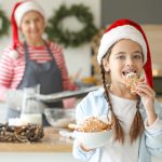 探索鸿博体育的多元化运动项目与精彩活动 m6a9uls