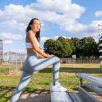 钱柜平台:如何在数字时代实现财富增值与管理 mm38bezu8