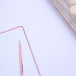 探索贝博app官网:全面了解其功能与优势 nc37ru5