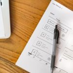 探索银河登录入口的功能与优势,提升您的使用体验 to67y