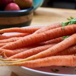 探索辰龙游戏官网唯一官网的精彩游戏世界与活动 tvw8a2