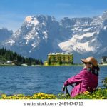 探索龙八国际平台:畅享多元化的在线娱乐体验 tz9al28wpp