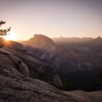 探索龙八娱乐官网:畅享多样化的在线娱乐体验 xnk7w2a