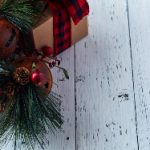 探索钱柜777老虎机的游戏魅力与赢奖技巧 y3y7qne3