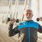 探索钱柜在线平台的多样化娱乐选择与优惠活动 ylufg