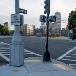 探索金冠线路jg5555的独特魅力与优势 ynkietem0