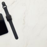 银河最新网址全解析:让你轻松掌握最新动态与热门话题 yvc78i