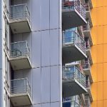 探索金都国际注册网站的优势与使用指南 zpxtzgm68w